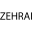 www.zehrai.com