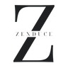 www.zenduce.com
