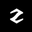 www.zenexafashion.store favicon
