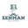 www.zenman.ro favicon