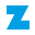 www.zenntoys.com favicon