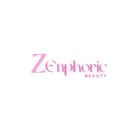 www.zenphoric.com favicon