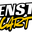 www.zenstycart.com favicon