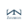www.zenzasion.com favicon
