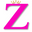 www.zenzistyle.com