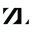 www.zerolabel.in favicon