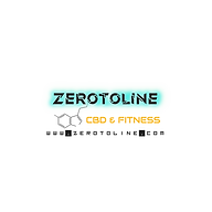 www.zerotoline.com favicon
