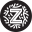 www.zest.co.il favicon