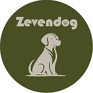 www.zevendog.be favicon