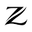 www.zevya.it favicon