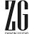 www.zgdesignstudio.com favicon