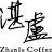 www.zhanlu.com.tw favicon
