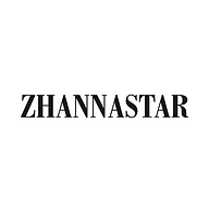 www.zhannastar.com favicon