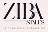 www.zibastyles.co.za