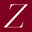 www.ziella.co favicon
