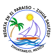www.zihuatanejo-sailfest.com favicon