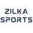www.zilkasport.com favicon