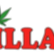 www.zillasproducts.com favicon