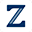 www.zimasya.com