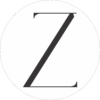 www.zinkata.com favicon
