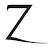 www.zinniaworld.com