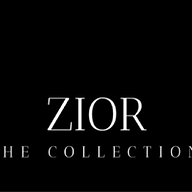 www.ziorthecollection.com favicon