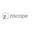 www.ziscope.com