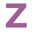www.zivaartjewellery.com