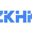 www.zkhkic.com