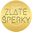 www.zlatesperky.com favicon