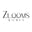www.zlooms.com favicon