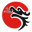 www.zluz.net