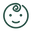 www.zoberloco.com