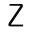 www.zoeltd.com