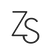 www.zoesage.com.au