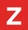 www.zokuhome.com