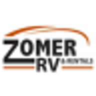 www.zomerrv.com favicon
