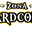 www.zonahardcore.com