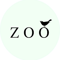 www.zoomuebles.cl favicon