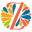 www.zooore.com