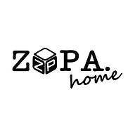www.zopahome.co favicon