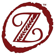 www.zorassalon.com favicon