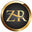 www.zoroshop.store favicon