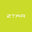 www.ztar.com favicon
