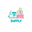 www.zuffly-kids.com favicon
