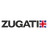 www.zugati.co.uk