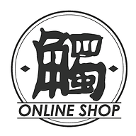 www.zukonlineshop.com favicon