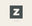 www.zumk.co
