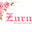 www.zuruj.com favicon
