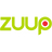 www.zuupstores.com